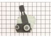 12606361-2-S-Husqvarna-583531001-Adjuster