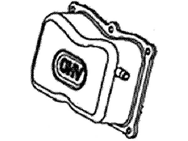 12606423-1-M-Generac-0J39340112-Cover, Head