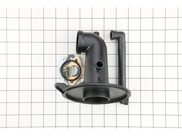 12606454-1-M-Briggs and Stratton-398596-Base-air cleaner