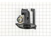 Base-air cleaner – Part Number: 398596