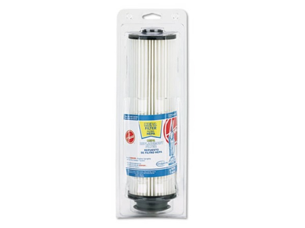 12606539-1-M-Hoover-40140201-Air Filter