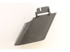 12606550-2-S-Husqvarna-583690501-Grass Chute