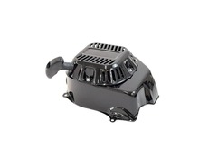 Recoil starter w/ blower hsing – Part Number: 0J352330141