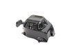 Recoil starter w/ blower hsing – Part Number: 0J352330141