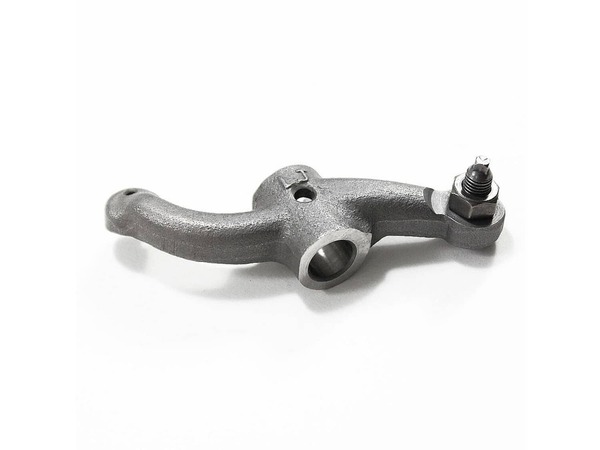 12606593-1-M-Generac-0J39430125-Arm, Rocker