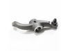 Arm, Rocker – Part Number: 0J39430125