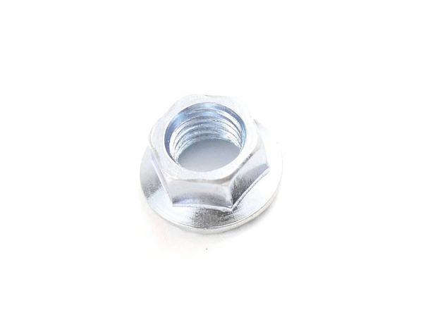 12606605-1-M-Generac-0J4029-Nut hex fl whiz m10-1.25