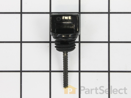 12606627-1-M-Husqvarna-584453701-Oil Dipstick