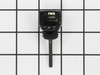 Oil Dipstick – Part Number: 584453701