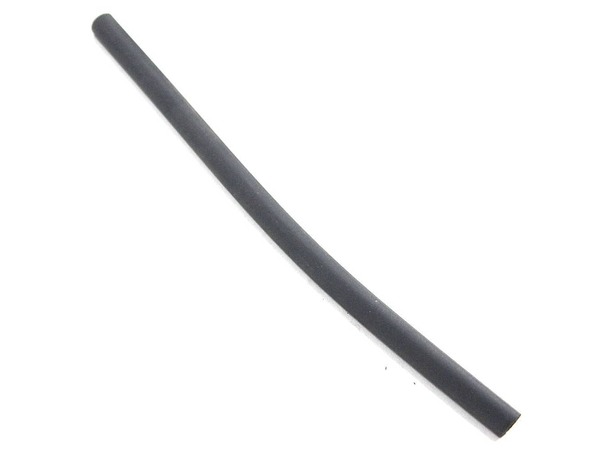 12606629-1-M-Generac-0G9757C-Fuel Hose 4 Id X 8 Od X 165mm