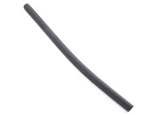 Fuel Hose 4 Id X 8 Od X 165mm – Part Number: 0G9757C