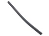Fuel Hose 4 Id X 8 Od X 165mm – Part Number: 0G9757C