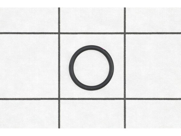 12606643-1-M-Graco-120776-Packing, O-ring 015 Fx75