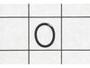 12606643-2-S-Graco-120776-Packing, O-ring 015 Fx75