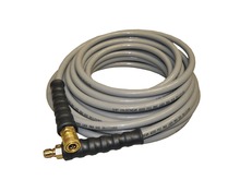 Hose 3/8x50