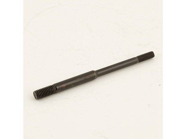 12606709-1-M-Generac-0J58620190-Stud; intake