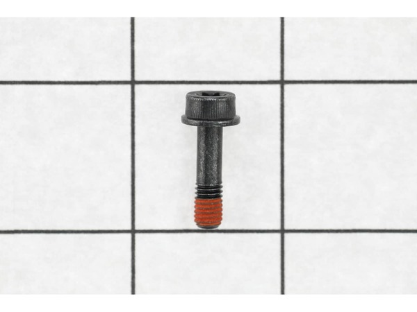 12606727-1-M-Husqvarna-577815402-Bolt
