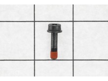 Bolt – Part Number: 577815402