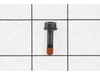 Bolt – Part Number: 577815402