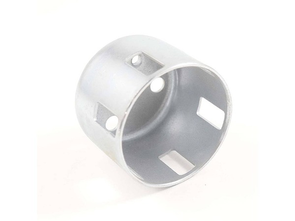 12606749-1-M-Generac-0K10430121-Pulley starter