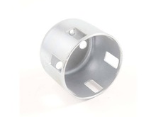 Pulley starter – Part Number: 0K10430121