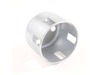 Pulley starter – Part Number: 0K10430121