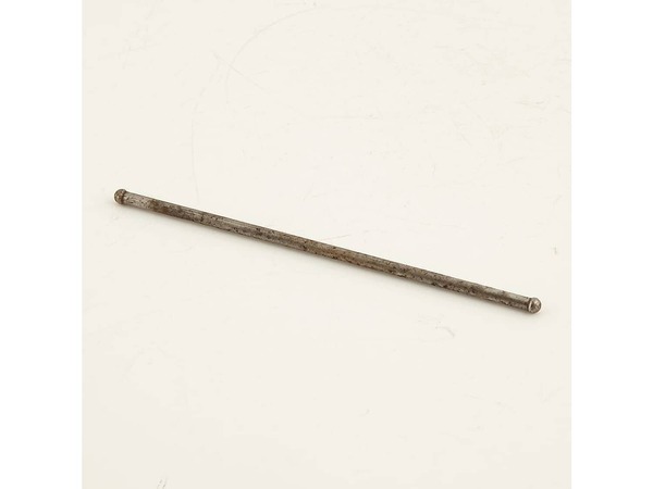 12606770-1-M-Generac-0J88870121-Push Rod