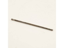 Push Rod – Part Number: 0J88870121