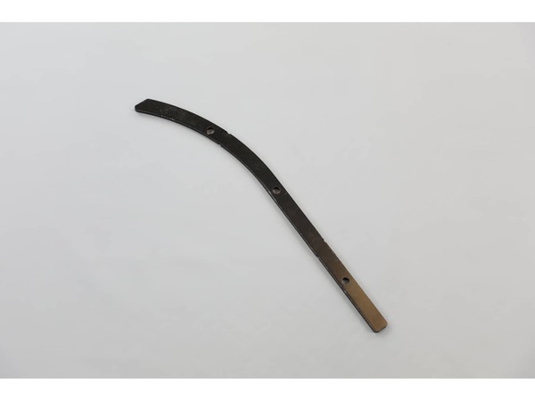 12606782-1-M-Husqvarna-585316805-Reinforcement Plate