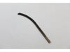 Reinforcement Plate – Part Number: 585316805