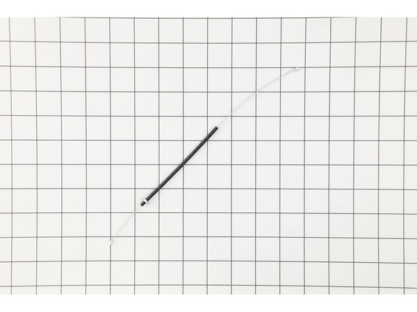 12606810-1-M-Husqvarna-578867801-Throttle cable