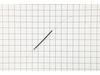 12606810-2-S-Husqvarna-578867801-Throttle cable