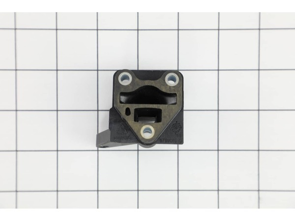 12606830-1-M-Husqvarna-578908301-Insulator