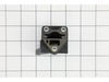 Insulator – Part Number: 578908301