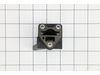 12606830-2-S-Husqvarna-578908301-Insulator