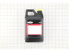48oz 30 W 4 Cycle Oil – Part Number: 100028