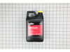 12606850-2-S-Briggs and Stratton-100028-48oz 30 W 4 Cycle Oil
