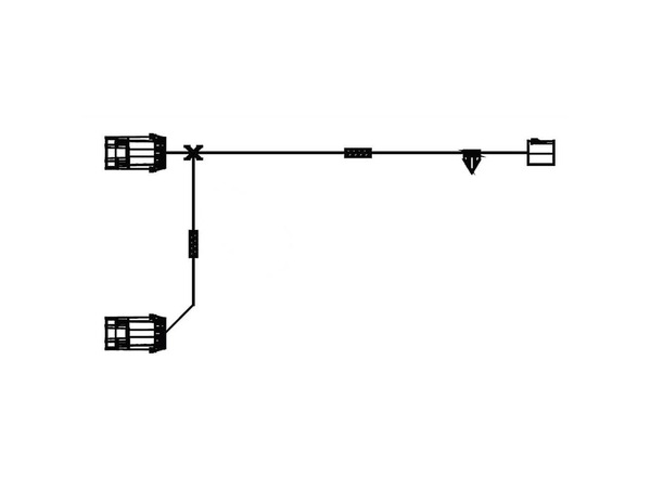 12606878-1-M-Husqvarna-585436401-Harness