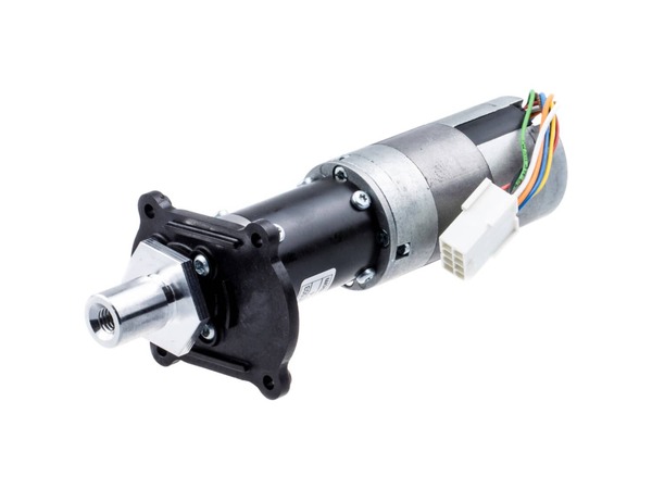 12606950-1-M-Husqvarna-544907003-Drive motor
