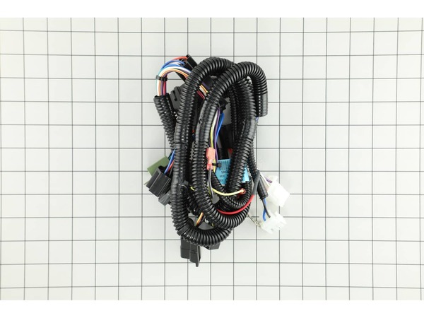 12606990-1-M-Husqvarna-586337301-Harness, Main
