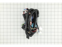 Harness, Main – Part Number: 586337301