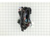 Harness, Main – Part Number: 586337301