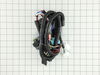 12606990-2-S-Husqvarna-586337301-Harness, Main