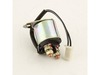 Relay, Starting – Part Number: 0J58620174