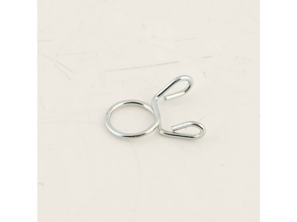 12607073-1-M-Generac-0J58620209-Clamp/collar