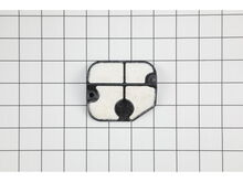 Air Filter – Part Number: 545057701