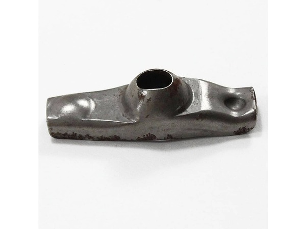 12607088-1-M-Generac-0G84420120-Rocker arm