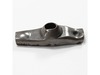 Rocker arm – Part Number: 0G84420120