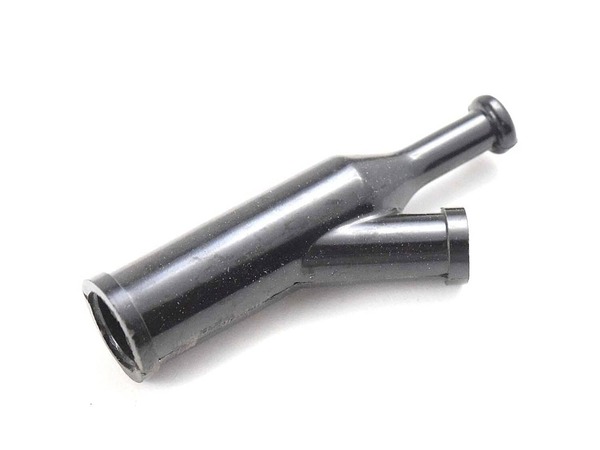 12607090-1-M-Generac-0J5863A136-Boot; spark plug