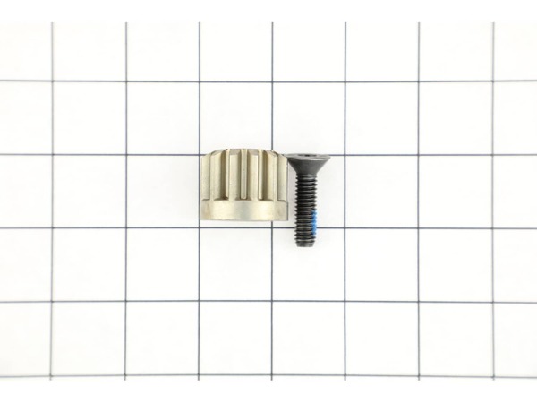 12607189-1-M-Husqvarna-587738906-Pinion